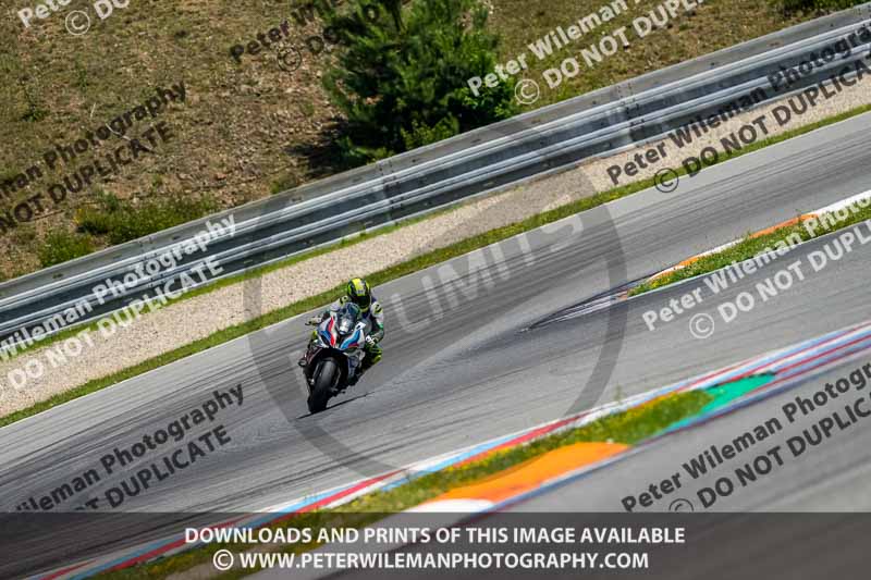 Brno;event digital images;motorbikes;no limits;peter wileman photography;trackday;trackday digital images